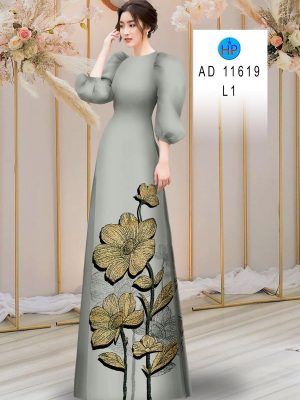 1648442591 vai ao dai dep (14)